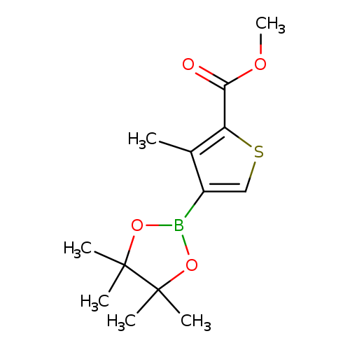 JPMTWOPHARM JPM2-00-3917