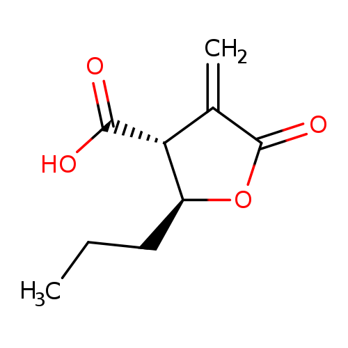 Butyrolactone 3