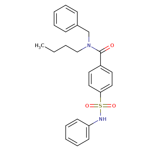 TH 257