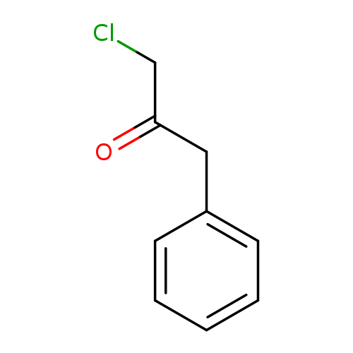1-Chloro-3-Phenylacetone
