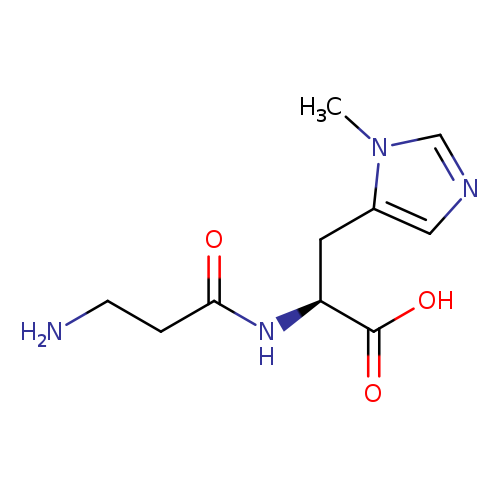 L-Anserine
