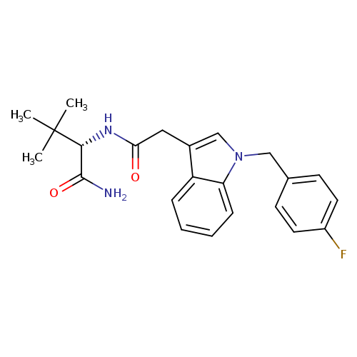 ADB-FUBIATA