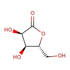 D-Ribono-1,4-lactone