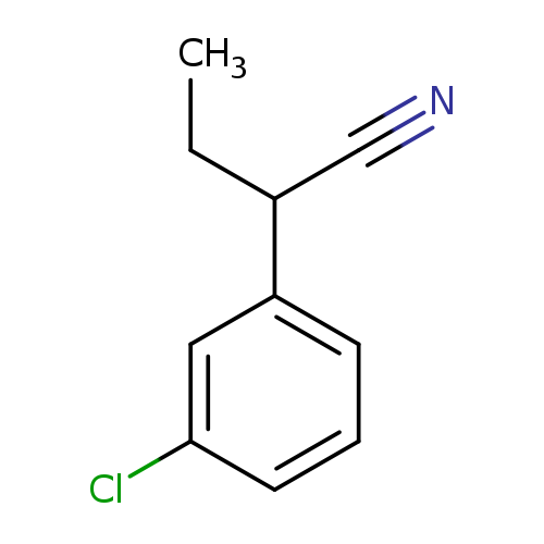 CHEMHERE CHEM92252