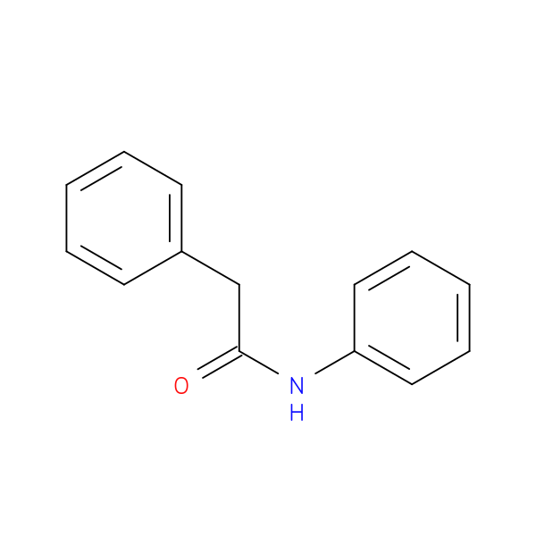 N,2-Diphenylacetamide