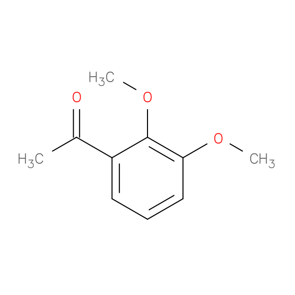 2',3'-Dimethoxyacetophenone