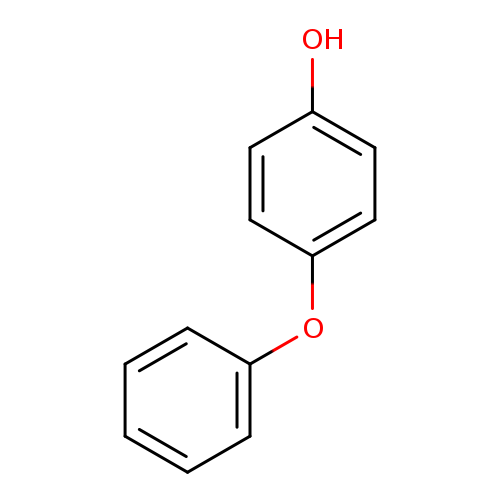 4-Phenoxyphenol