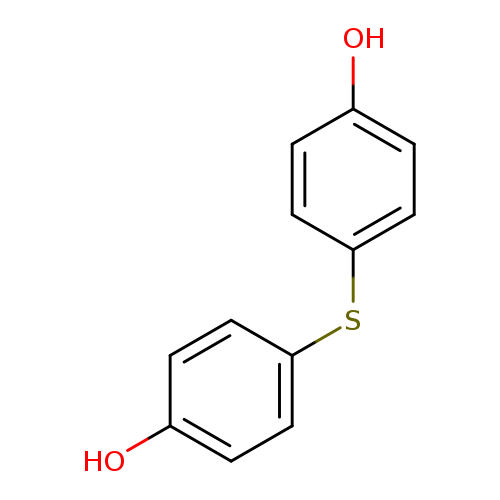 Phenol, 4,4'-thiobis-