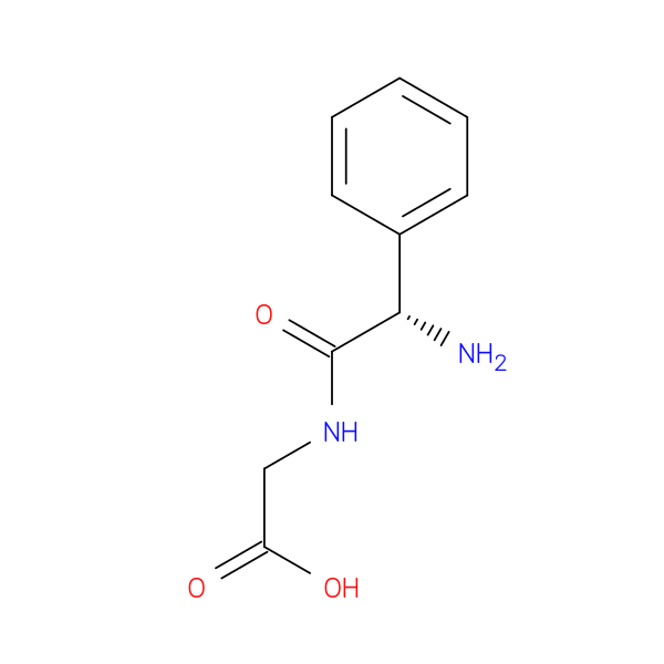 Phg-gly-oh