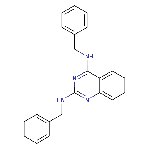 DBeQ