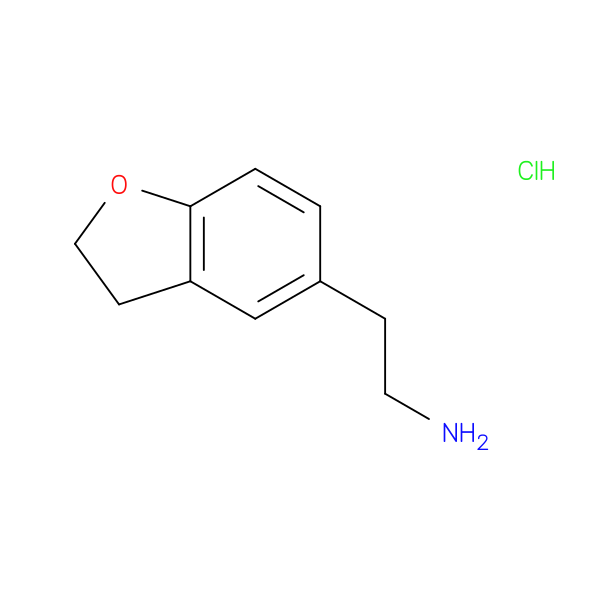 5-AEDB (hydrochloride)