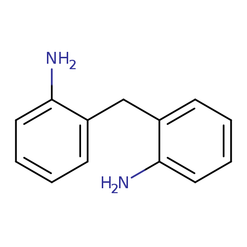 2,2'-Methylenedianiline