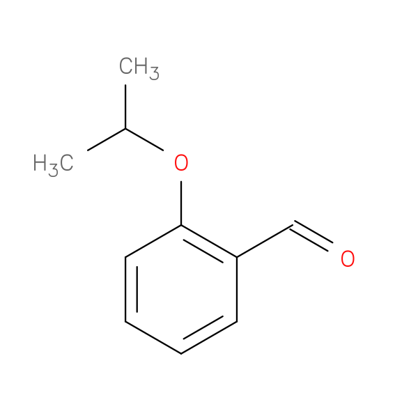 2-Isopropoxybenzaldehyde