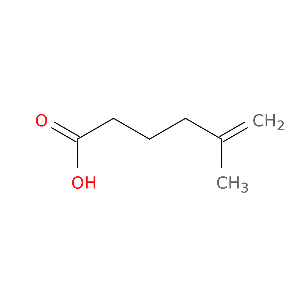 5-Methylhex-5-enoic acid