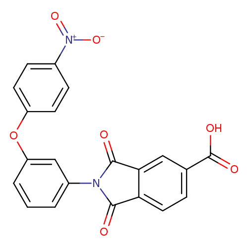 H2L 5765834