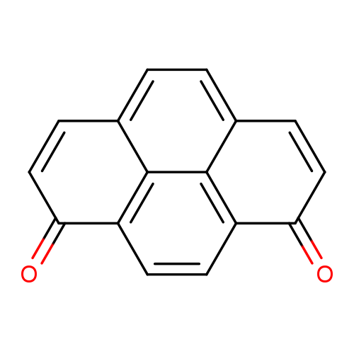 1,8-Pyrenedione
