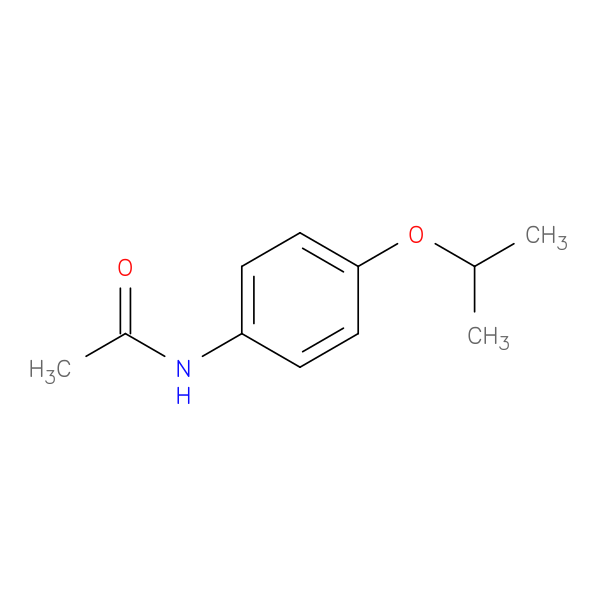 O-isopropyl acetaminophen