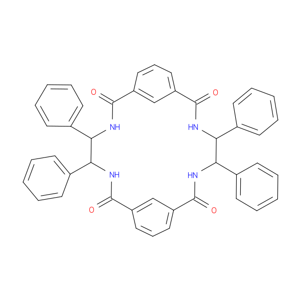 A2B2-Ionophore