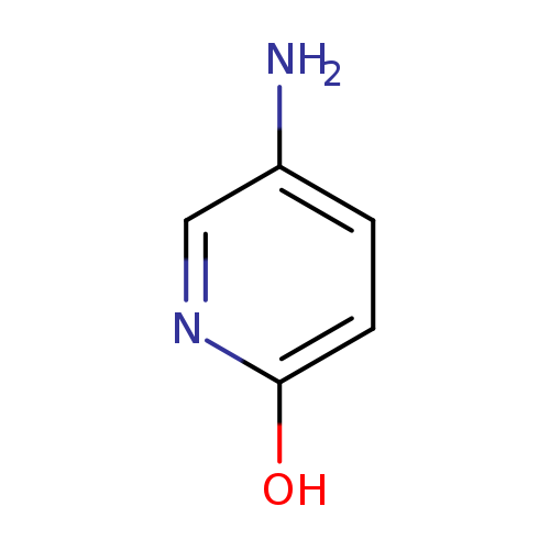 5-Aminopyridin-2(1H)-one