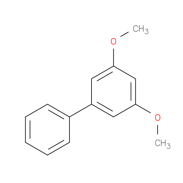 3,5-Dimethoxy-1,1'-biphenyl
