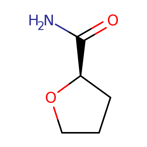 (R)-TETRAHYDROFURAN-2-CARBOXAMIDE