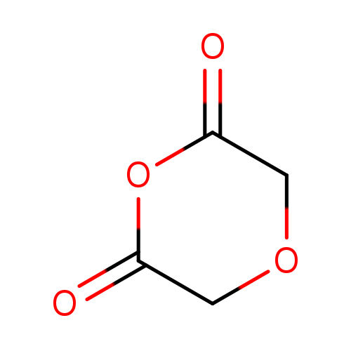 1,4-Dioxane-2,6-dione