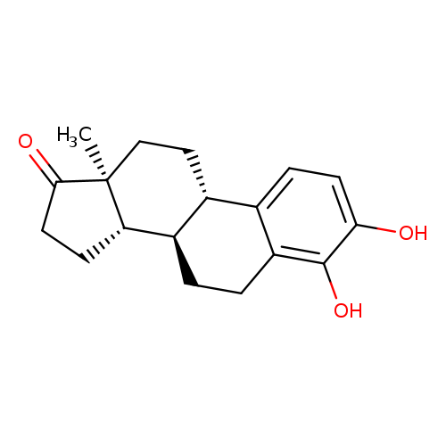 4-Hydroxyestrone