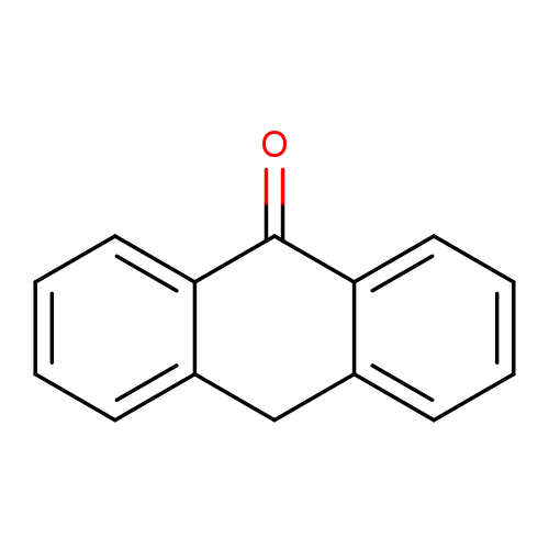 Anthrone