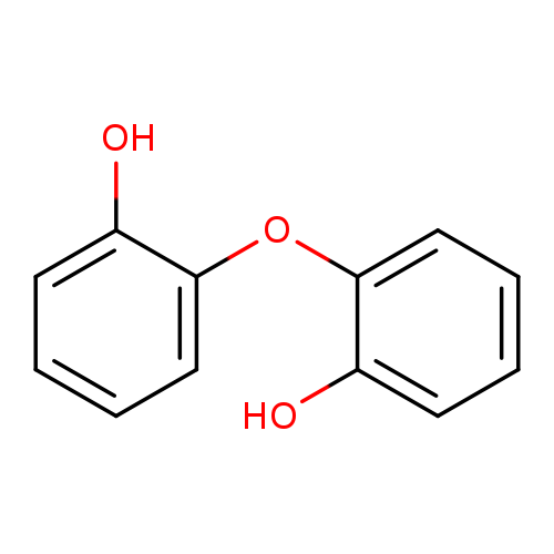 Phenol, 2,2'-oxybis-