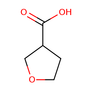 Tetrahydro-3-furoic Acid
