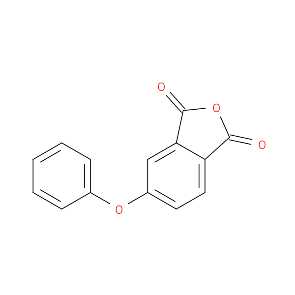 5-Phenoxyisobenzofuran-1,3-dione