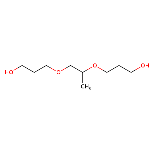 Propanol, [(1-methyl-1,2-ethanediyl)bis(oxy)]bis-