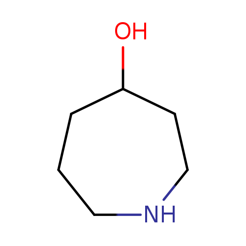 Azepan-4-ol