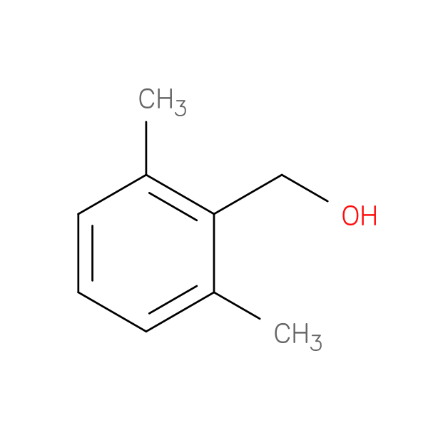 (2,6-Dimethylphenyl)methanol