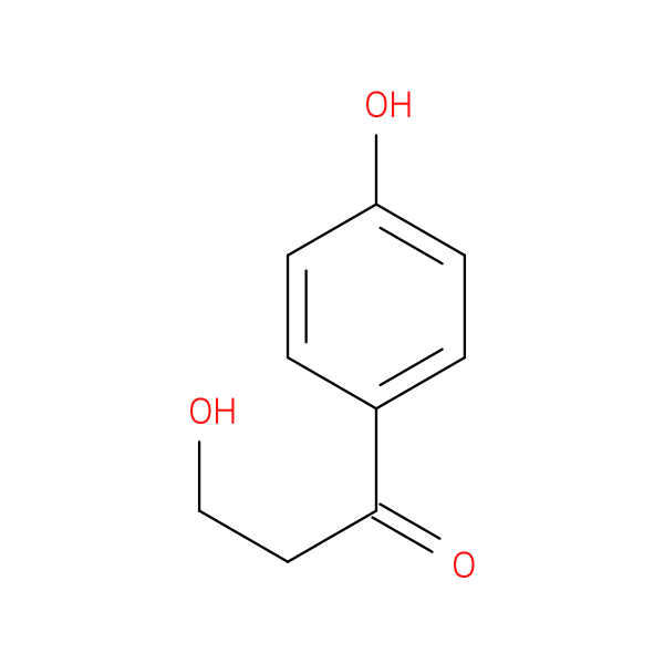 3,4'-Dihydroxypropiophenone