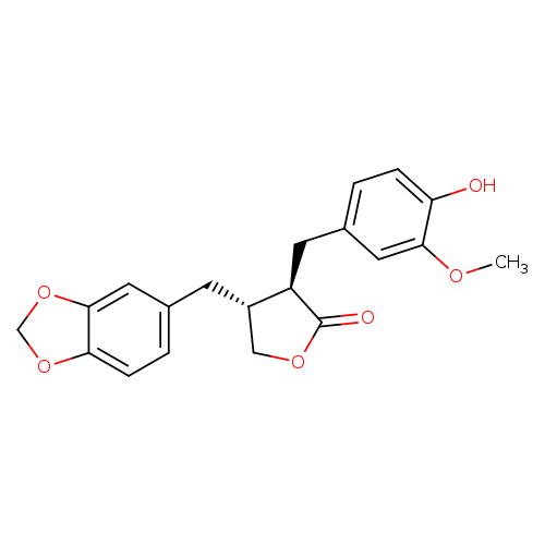 Pluviatolide