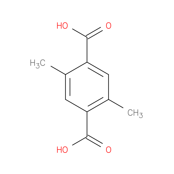 2,5-Dimethylterephthalic Acid