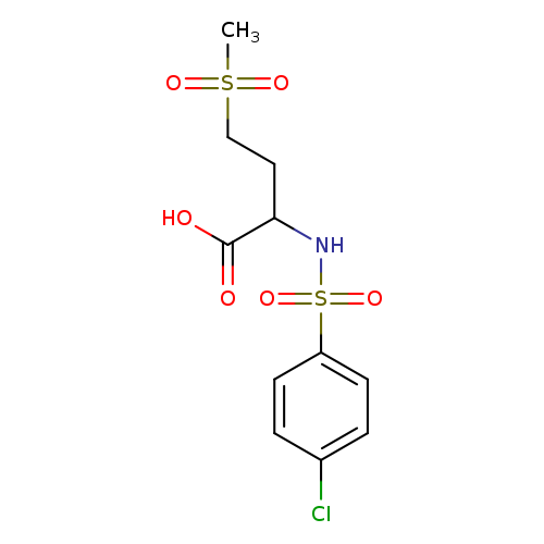 1-CHLORO-4-[CHLORO(4-CHLOROPHENYL)METHYL]BENZENE
