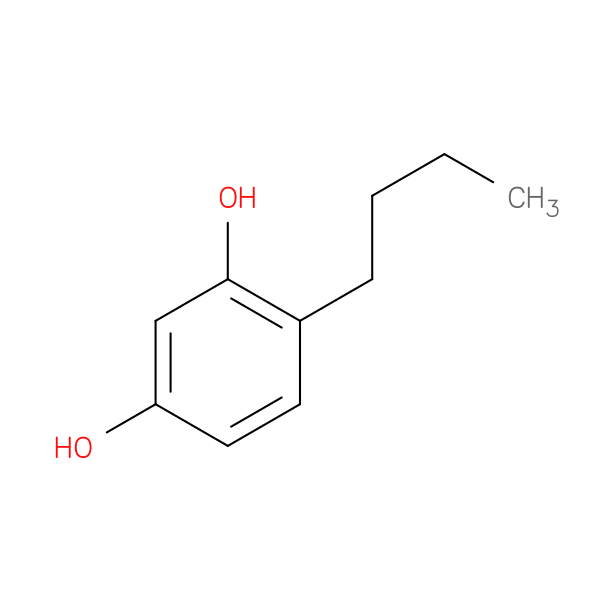 4-Butylresorcinol