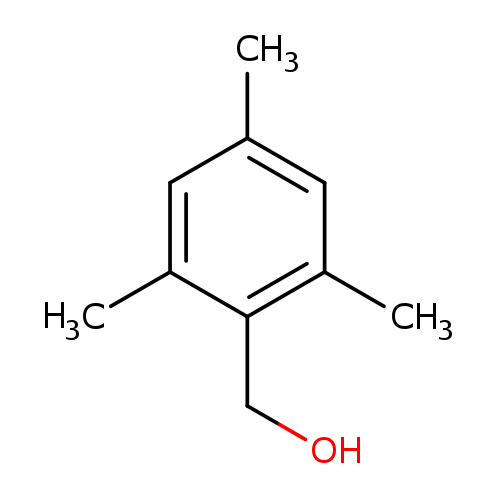 Mesitylmethanol