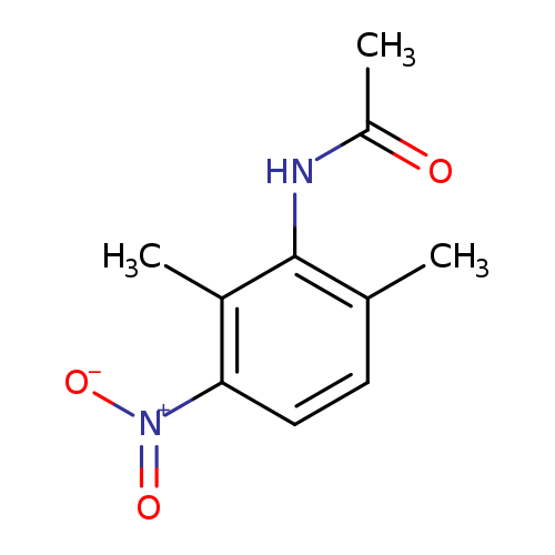 NSC 11344