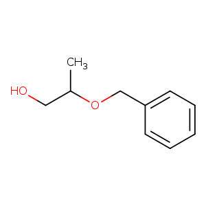 2-(Benzyloxy)propan-1-ol