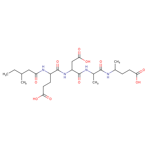 RR-SRC, Protein Tyrosine Kinase Substrate