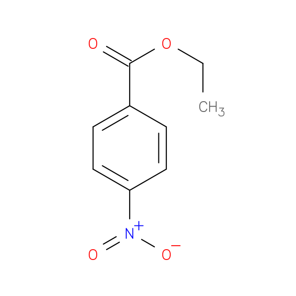 Ethyl 4-nitrobenzoate