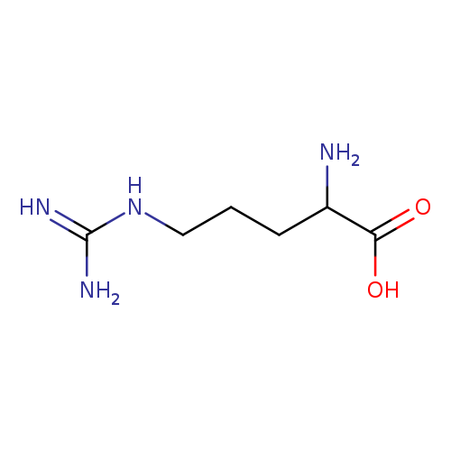 DL-Arginine
