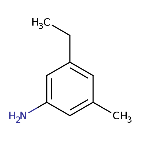 3-Ethyl-5-methylaniline
