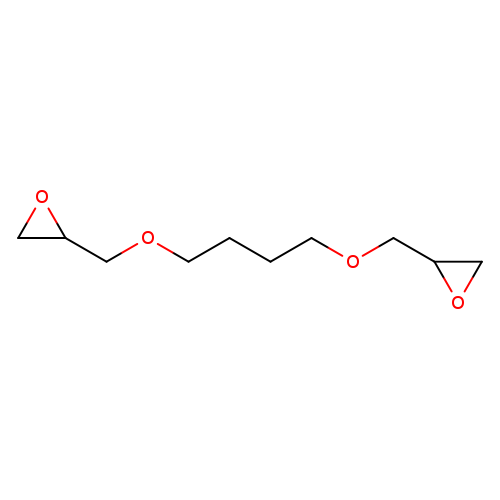 1,4-Butane diglycidyl ether