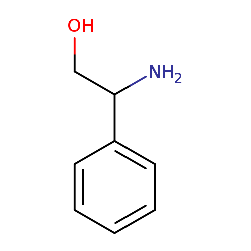 2-Amino-2-phenylethanol