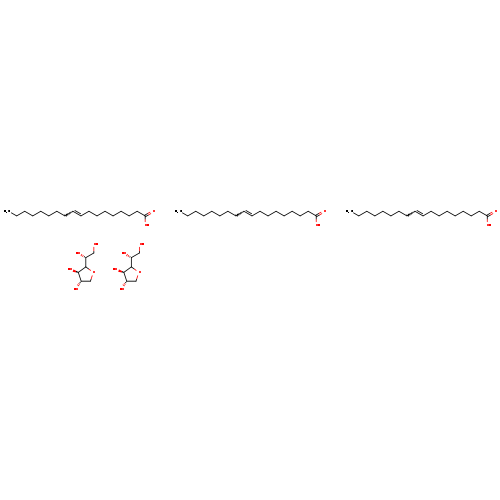 Span 83 (=Sorbitan sesquioleate)