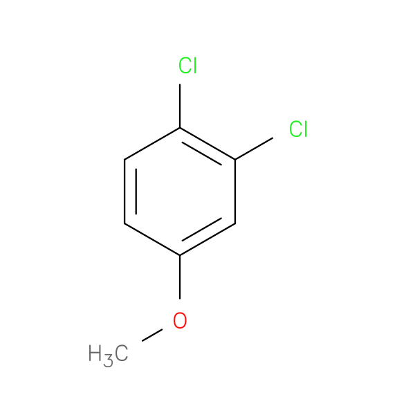 1,2-Dichloro-4-methoxybenzene
